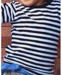 H&M | Tシャツ/カットソー