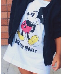 UNIQLO | Tシャツ/カットソー