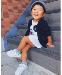 H&M | カーディガン/ボレロ