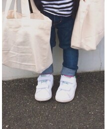 H&M | デニムパンツ