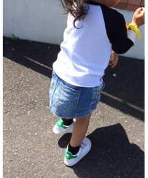 American Apparel | Tシャツ/カットソー