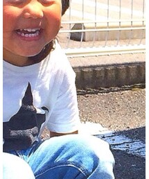 ZARA | Tシャツ/カットソー