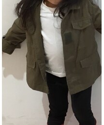 西松屋 | Tシャツ/カットソー