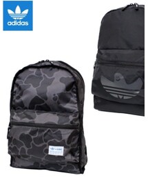 adidas | バックパック/リュック