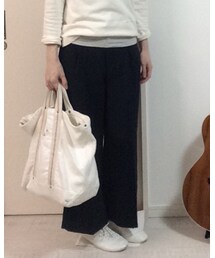 GU | その他パンツ