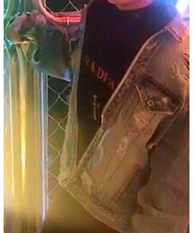 CHROME HEARTS | ネックレス