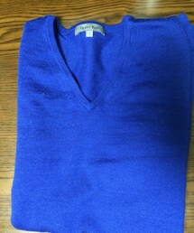 ニット/セーター