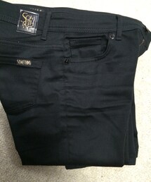 SOMETHING | その他パンツ