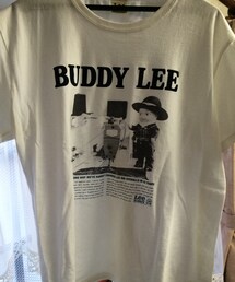 Lee | Tシャツ/カットソー