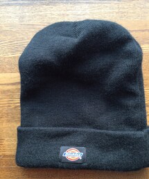 Dickies | ニットキャップ/ビーニー