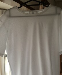 Tシャツ/カットソー