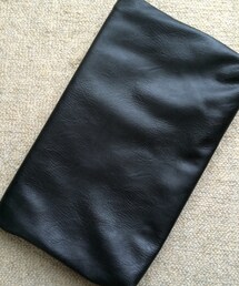 クラッチバッグ