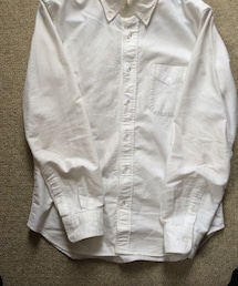 シャツ/ブラウス