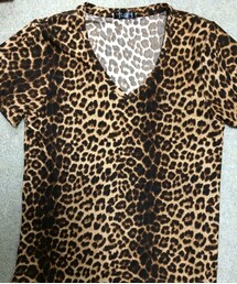 CONTEMPO | Tシャツ/カットソー