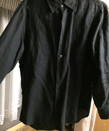 シャツ/ブラウス