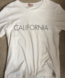 Tシャツ/カットソー