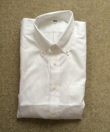 UNIQLO | シャツ/ブラウス