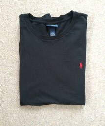 POLO RALPH LAUREN | Tシャツ/カットソー