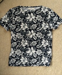 CORISCO | Tシャツ/カットソー