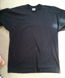 PRO CLUB  | Tシャツ/カットソー