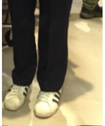 adidas Originals | スニーカー