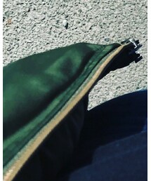 GU | ジャケット/アウター