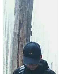 PrettyNice  | キャップ