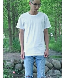 GILDAN | Tシャツ/カットソー