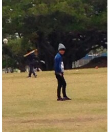 ZIP FIVE | デニムジャケット