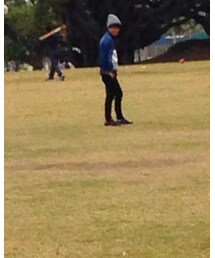 Saucony | スニーカー