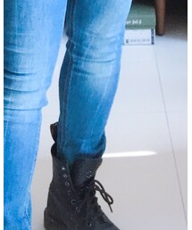 Dr. Martens | ブーツ