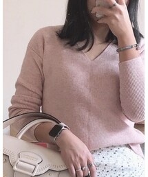 Forever New | ニット/セーター