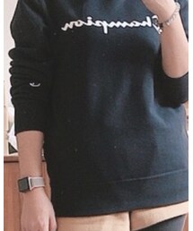 Champion | パーカー