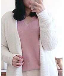 UNIQLO | ニット/セーター