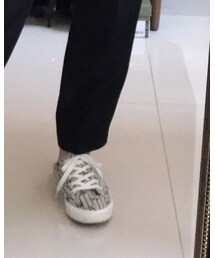 Disney | スニーカー