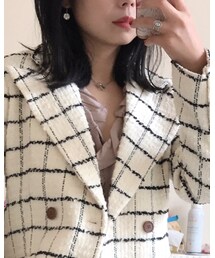 SEA | シャツ/ブラウス