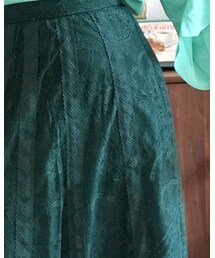 ochirly | スカート