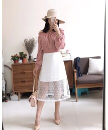 H&M | その他トップス