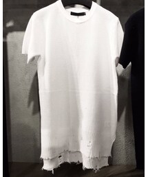 FUGA | Tシャツ/カットソー