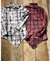 FUGA | シャツ/ブラウス