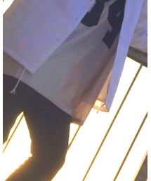 no brand | Tシャツ/カットソー