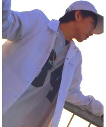 KTZ | ネックレス