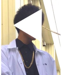 no brand | ネックレス