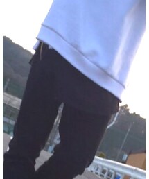 H&M | Tシャツ/カットソー