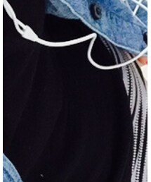 OLD NAVY | Tシャツ/カットソー