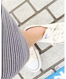 CONVERSE | スニーカー