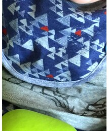 OLD NAVY | スタイ/よだれかけ