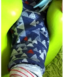 OLD NAVY | レギンス/スパッツ