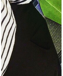 UNIQLO | その他パンツ