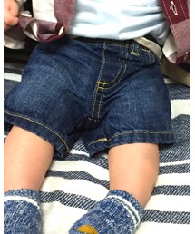 OLD NAVY | デニムパンツ